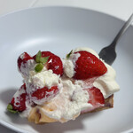 パティスリー リョーコ - 