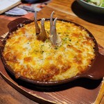 ESPRESSO D WORKS/DRAセブン - 