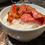 ＃ヒロキヤ新宿 - 