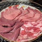 ＃ヒロキヤ新宿 - 