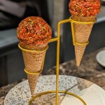 ＃ヒロキヤ新宿 - 