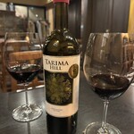 トロワ・サージュ - 