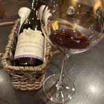 トロワ・サージュ - 