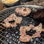 ＃ヒロキヤ新宿 - 