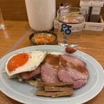 しののめヌードル - 