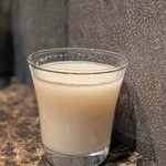 ＃ヒロキヤ新宿 - 