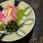 スパ・アルプス - 