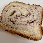 下鴨茶寮 - 料理写真: