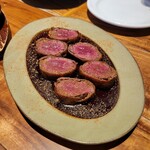 ESPRESSO D WORKS/DRAセブン ココノススキノ店 - 