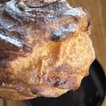 スイーツショップ パティシエ・ラボ - 