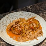 ＃ヒロキヤ新宿 - 