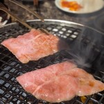 ＃ヒロキヤ新宿 - 