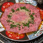 ＃ヒロキヤ新宿 - 