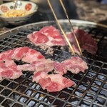 ＃ヒロキヤ新宿 - 