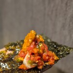 ＃ヒロキヤ新宿 - 