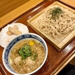 しののめヌードル - 