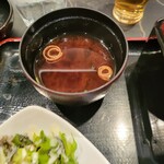 神戸牛　黒澤 - 