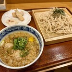 しののめヌードル - 