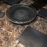 ＃ヒロキヤ新宿 - 