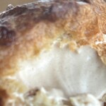 スイーツショップ パティシエ・ラボ - 