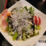 神戸牛　黒澤 - 