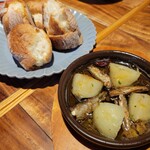 ESPRESSO D WORKS/DRAセブン - 