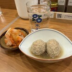 しののめヌードル - 