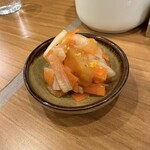 しののめヌードル - 