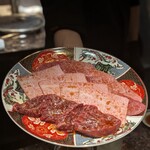 ＃ヒロキヤ新宿 - 