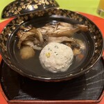 食堂とだか - 