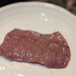 ＃ヒロキヤ新宿 - 