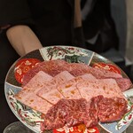 ＃ヒロキヤ新宿 - 