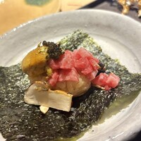 日本焼肉 はせ川 銀座店 - 