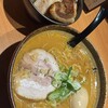 麺屋 つくし 富山駅店