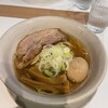 人類みな麺類 東京本店