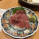 炉端とおでん 呼炉凪来 - 