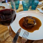 TOKIO フレンチ ルナティック - 