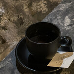 Twilight coffee  osu - 