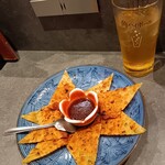 台湾水餃 LAO LEE - 