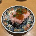 炉端とおでん 呼炉凪来 - 