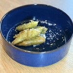 雪月風花 本店  - 