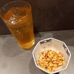 台湾水餃 LAO LEE - 