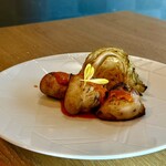 雪月風花 本店  - 