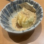 炉端とおでん 呼炉凪来 - 