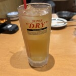 炉端とおでん 呼炉凪来 - 