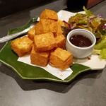 台湾水餃 LAO LEE - 