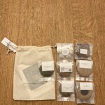 SPICA CLASSIC CAKE - 料理写真: