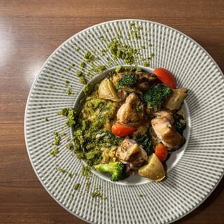 Risotteria®︎GAKU_0