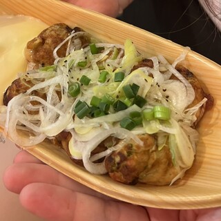 すし居酒屋小池_0