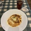 イタリアンダイニングDONA アトレヴィ三鷹店